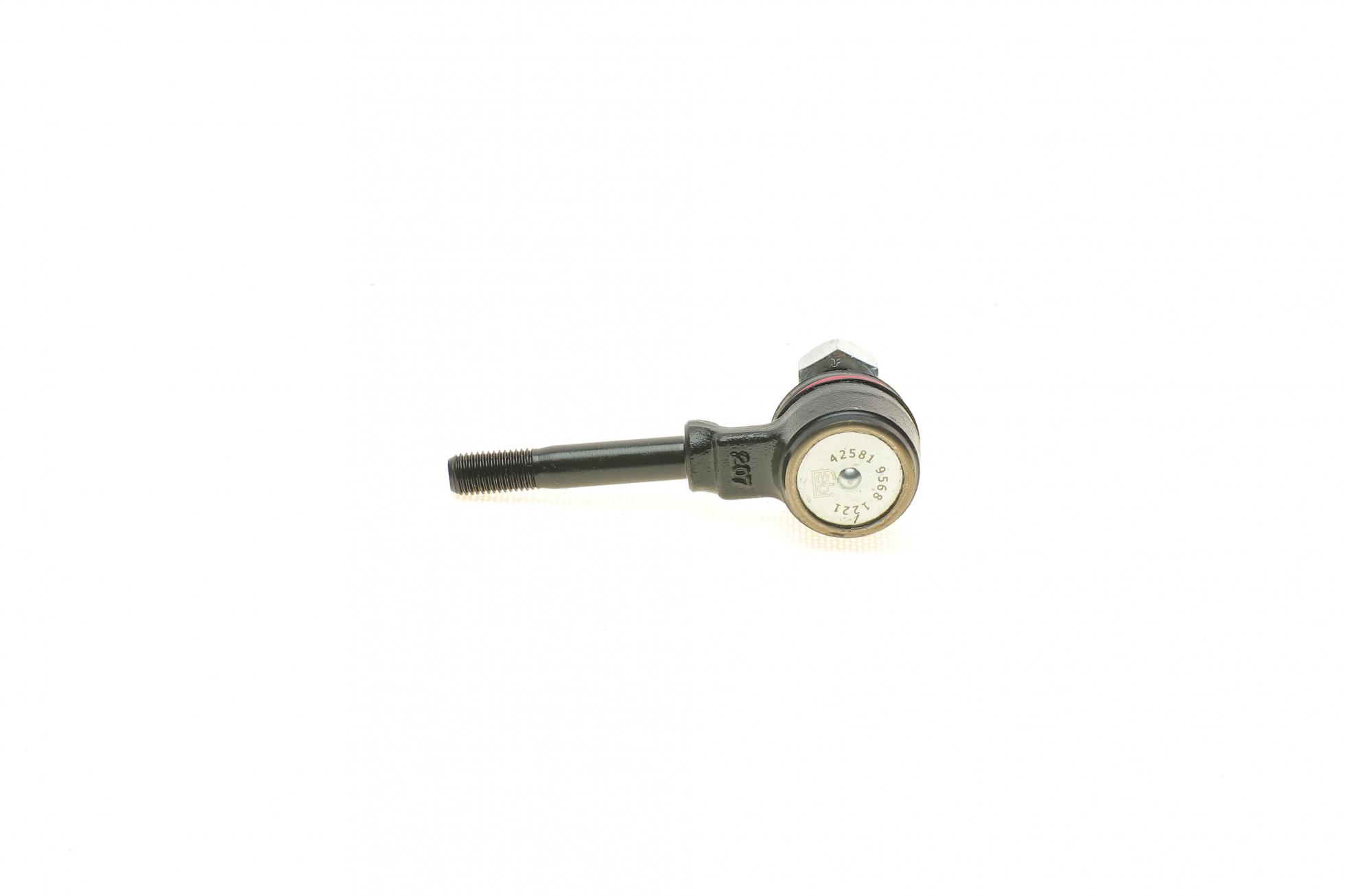 42581 FEBI BILSTEIN
